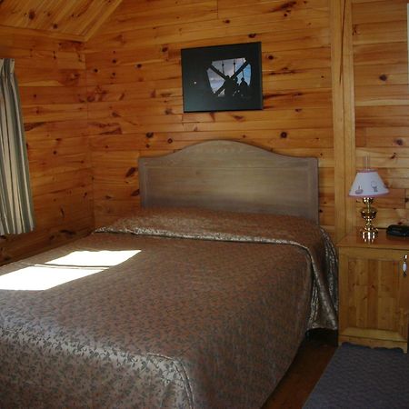 Avonlea Cottages คาเวนดิช ภายนอก รูปภาพ